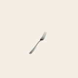 Single Small Fork