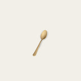 Single Small Spoon