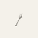 Single Small Spoon