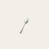 Single Small Spoon