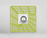 Sink Saver™ Grey Adjustable Sink Mat