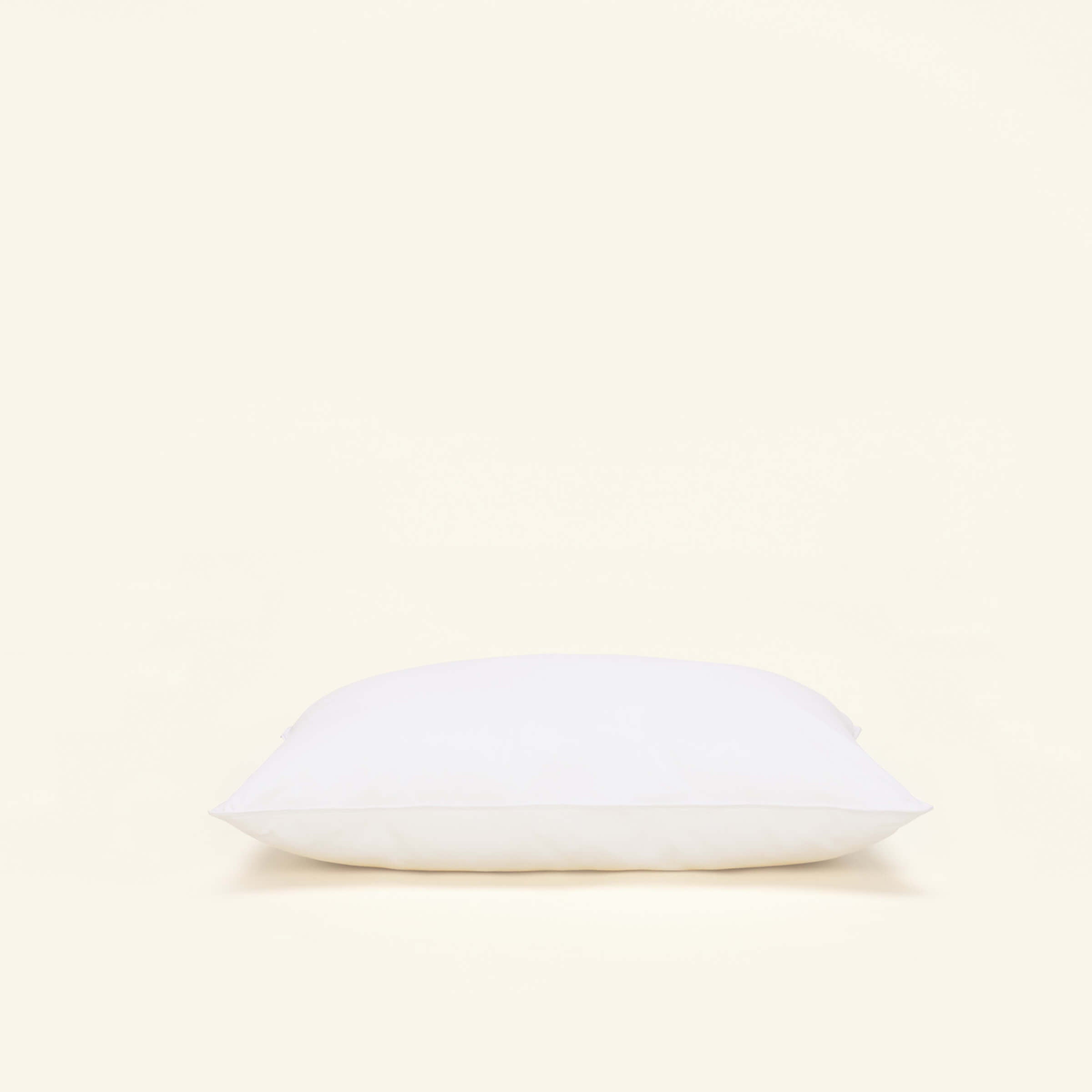 Core Down Alternative Pillow