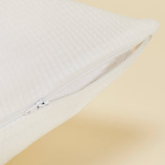 Performance Pillow Bundle