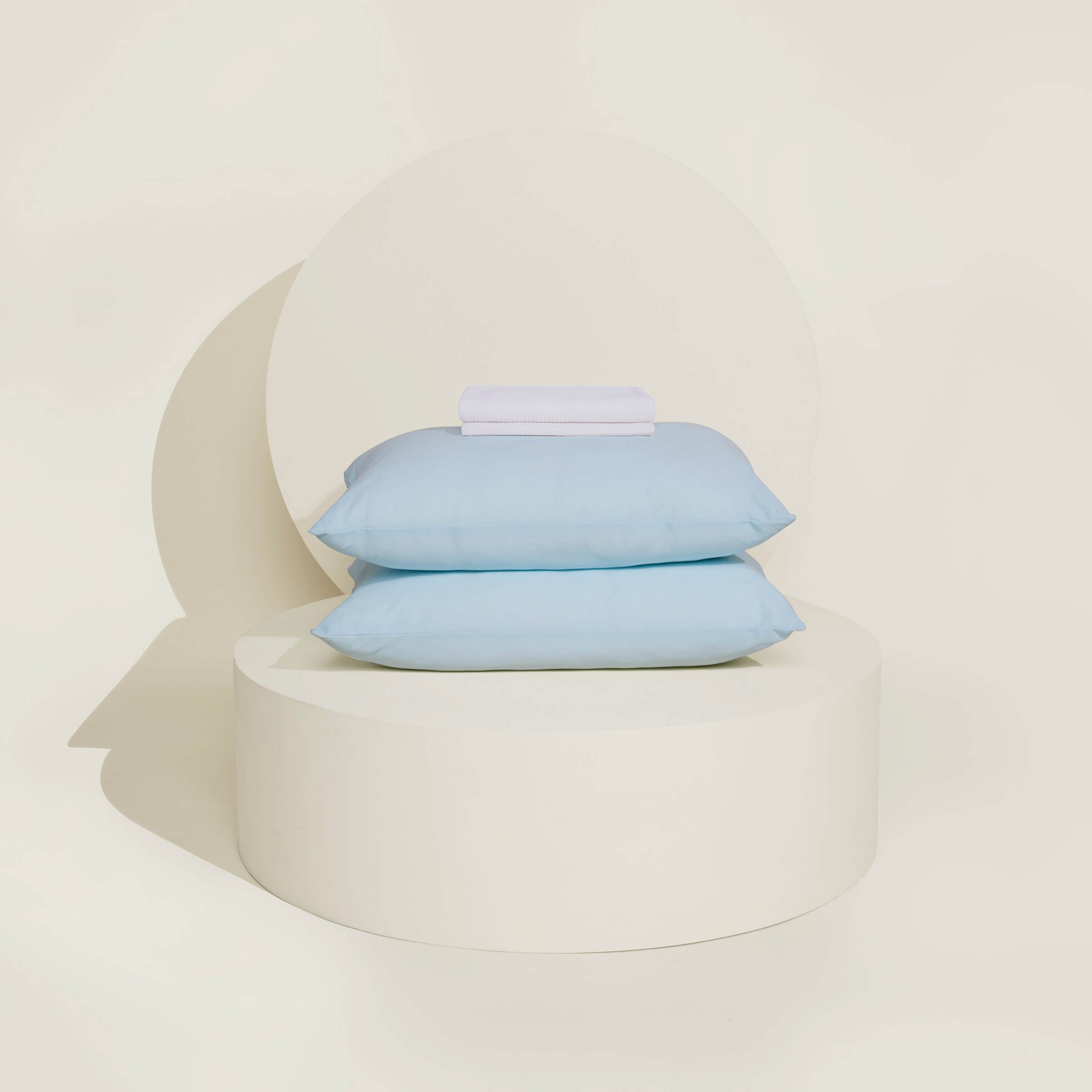 Performance Pillow Bundle