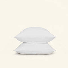 Performance Pillow Covers