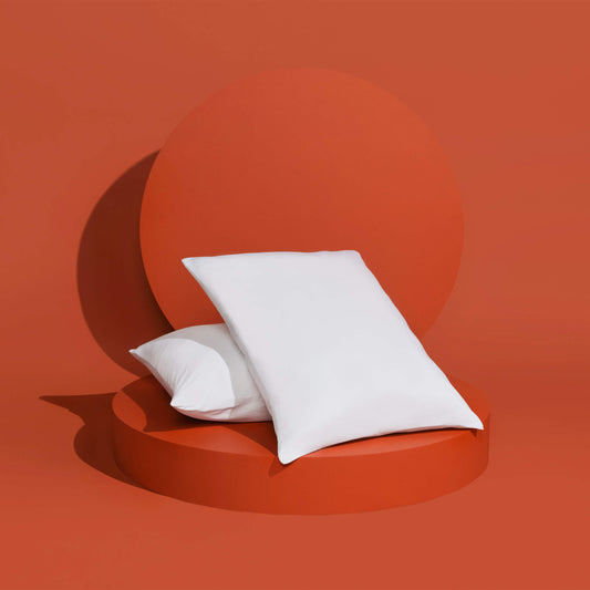 Performance Pillowcases