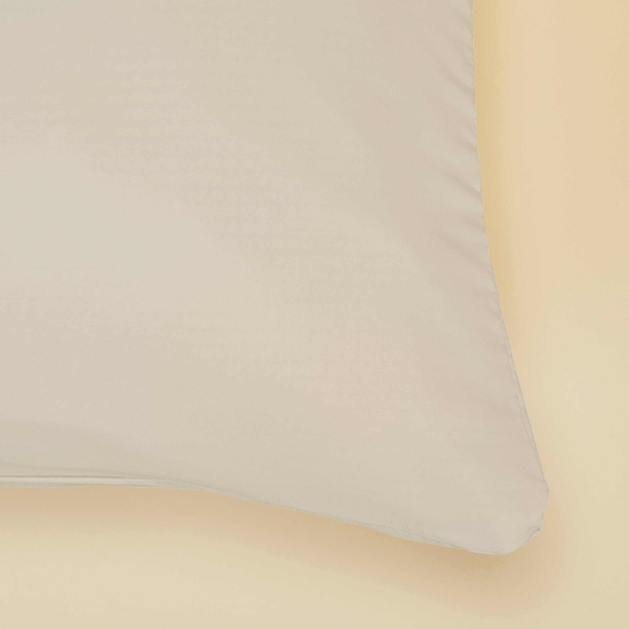 Silk Pillowcase