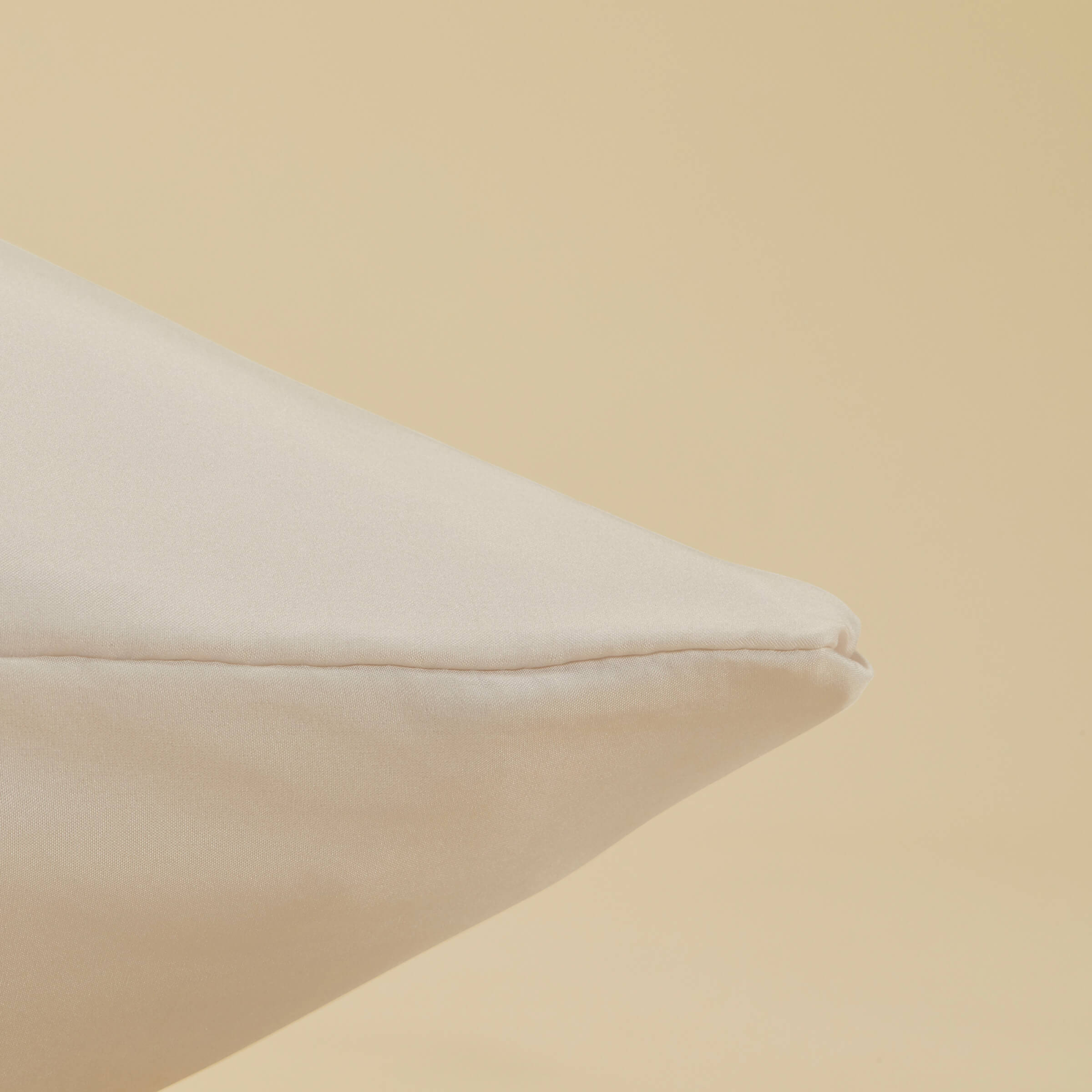 Silk Pillowcase