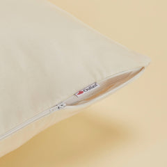 Silk Pillowcase