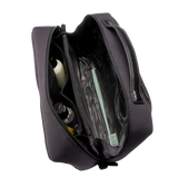 Small Travel Toiletry Bag