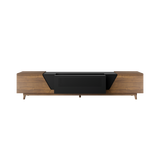 AWOL Vision Smart Cabinet