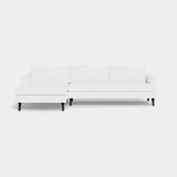 Lido Chaise Sectional