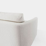Sonoma 3 Seat Sofa