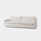 Sonoma 3 Seat Sofa