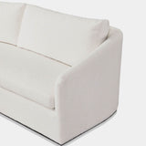 Sonoma 3 Seat Sofa