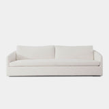 Sonoma 3 Seat Sofa