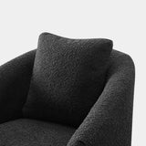 Sonoma Lounge Chair