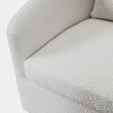 Sonoma Lounge Chair