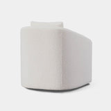 Sonoma Lounge Chair