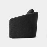 Sonoma Lounge Chair