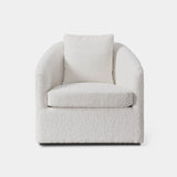 Sonoma Lounge Chair