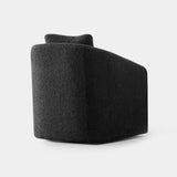 Sonoma Lounge Chair