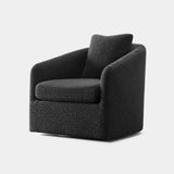 Sonoma Swivel Lounge Chair