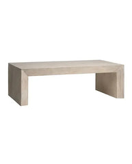 Sonya Coffee Table