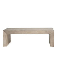 Sonya Coffee Table