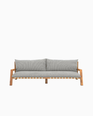 Soren Outdoor Sofa