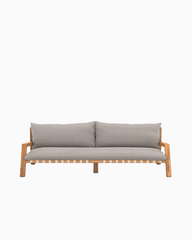 Soren Outdoor Sofa