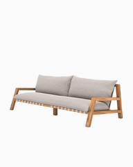 Soren Outdoor Sofa