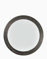 Sphere Wall Mirror