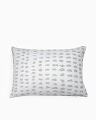 Dots Outdoor Pillow