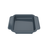 Brava Square Pan