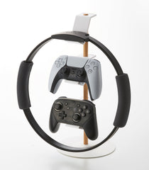 Gaming Accessories