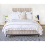 June Duvet Cover