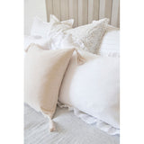 June Duvet Cover