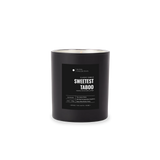 Classic Sweetest Taboo™ Candle