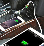 Schatzii T-BONE Charger