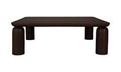 Coffee Tables