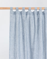 Shower Curtains & Shower Liners