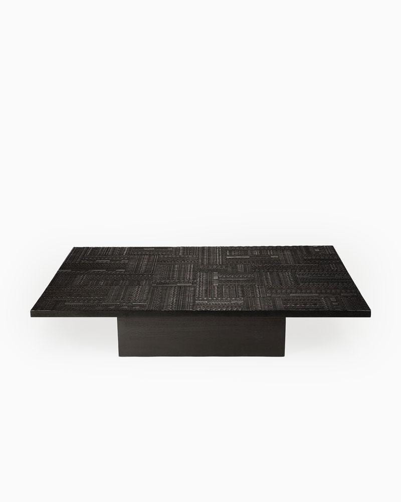 Tabwa Coffee Table