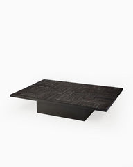 Tabwa Coffee Table