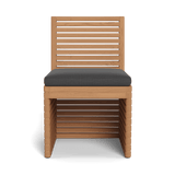Tahiti Armless Dining Chair