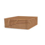 Tahiti Side Table