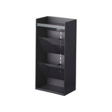 Accessory Organizer