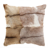 Quirites Pillow