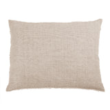 Logan Duvet Cover