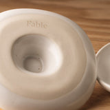 Candle Holders
